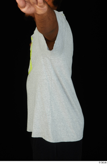 Garson upper body white t-shirt 0003.jpg